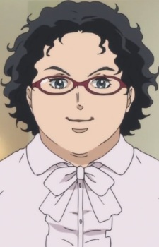 Banba Karen