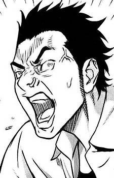 Toyoda Hideki
