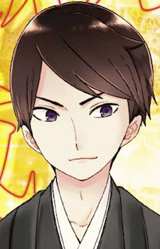 Shima Tamahiko
