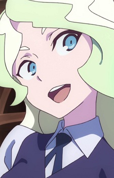 Cavendish Diana