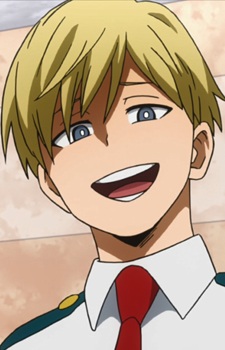 Monoma Neito