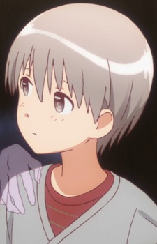 Muranushi Satoru