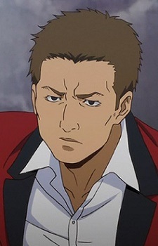 Kiwatari Jun