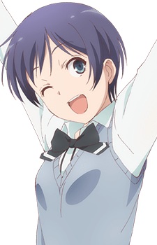 Oosawa Yuu