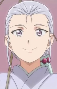 Masaki Kiyone