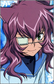 Sagan Natsuo