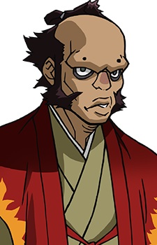 Himonji Kasou
