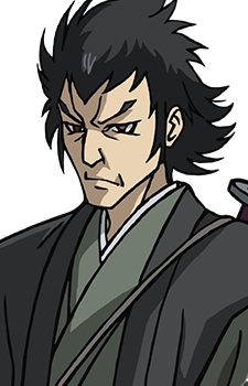 Suiren Shuugetsu