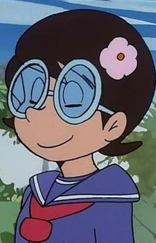 Yoshizawa Kyouko
