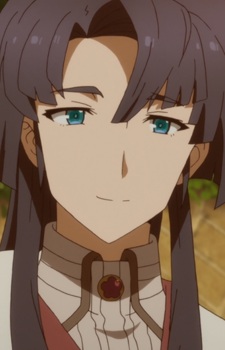 Origami Akane