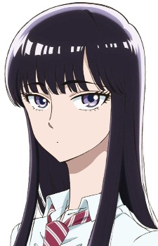 Tachibana Akira