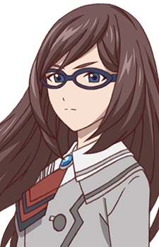 Tounaka Yuu