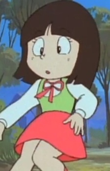 Seijou Hiromi