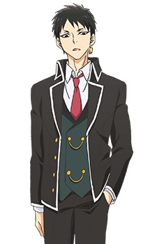Maru Chizuru