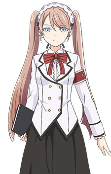 Sieber Anne