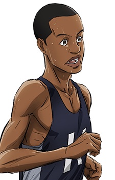 Kamala Musa