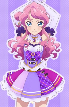Chouno Maika