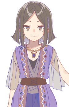 Himote Tokiyo