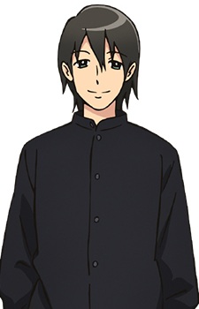 Miki Souta