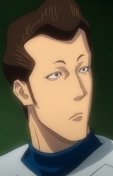 Fujita Shin