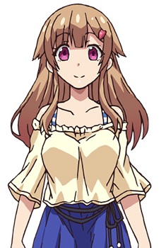 Minazuki Sakura