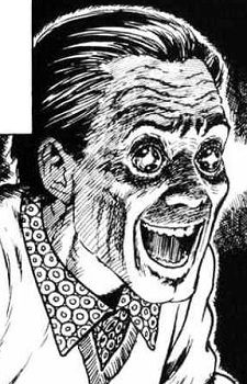 Saitou Toshio