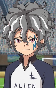 Kira Hiroto