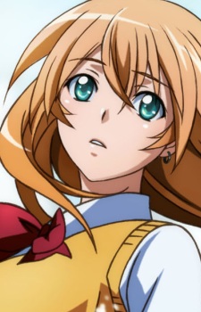 Sonsaku Hakufu