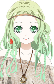 Mizu Tamari