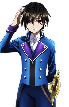 Kusuhara Takeru