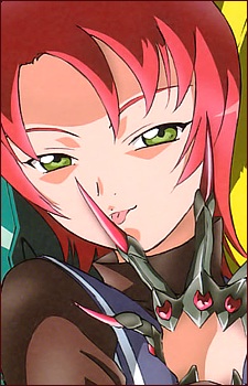 Yuuki Nao
