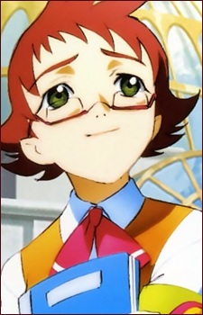Kikukawa Yukino