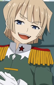 Shidou Magoroku