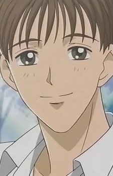 Akiyoshi Junichi