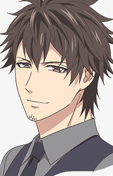 Watabe Satoru