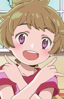Yasaka Haruka