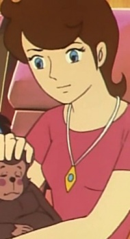 Akitsu Michi