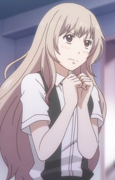 Ootori Kazusa