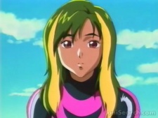 Satou Asako
