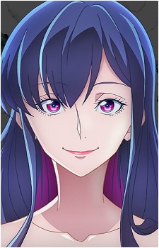 Magase Ai