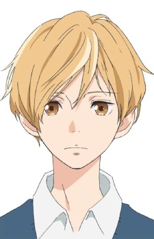 Yamamoto Rio