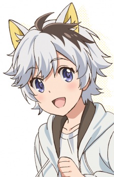 Okamoto Tama