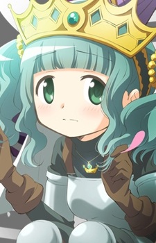 Futaba Sana