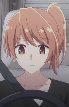 Koito Rei