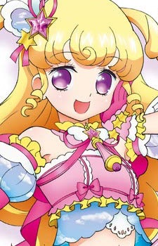 Yumekawa Yui