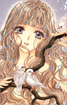 Monou Kotori