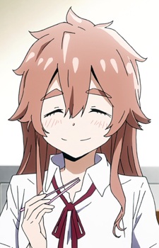 Mifune Nana