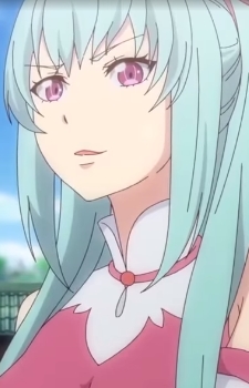 Su Xi