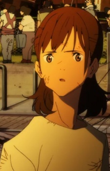 Mutou Ayumu
