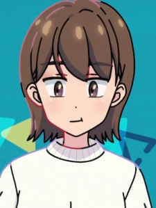 Taguchi Nanami